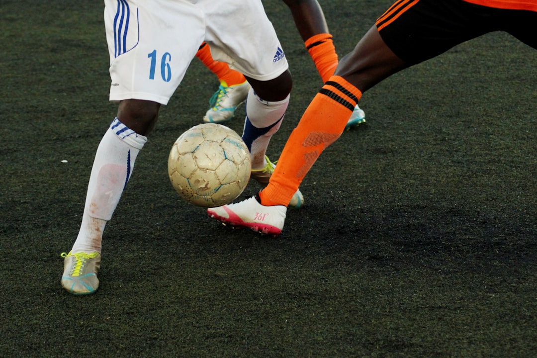 person-playing-soccer-my2zhbu6grk