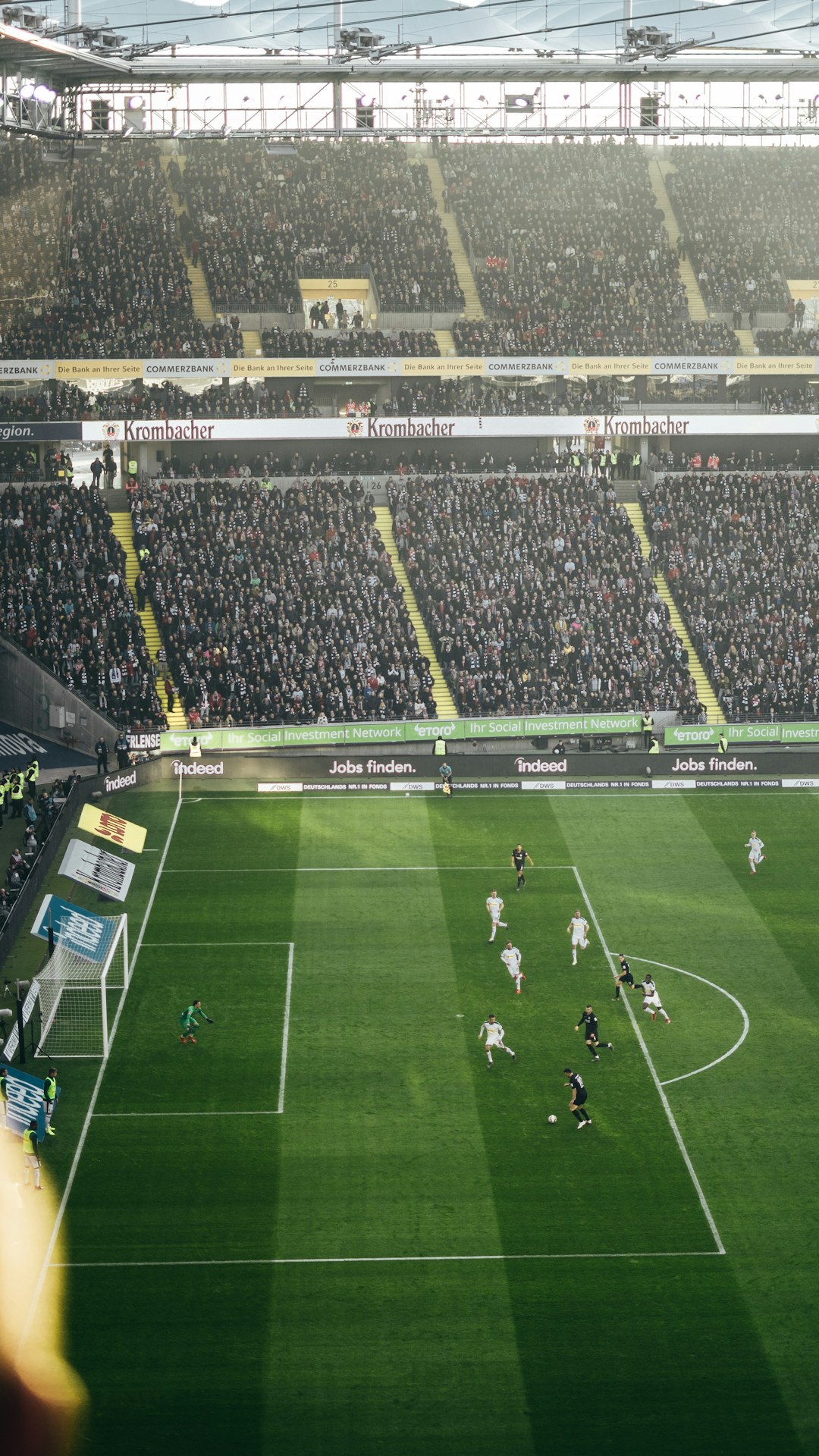 soccer-field-7gc5g8clnue