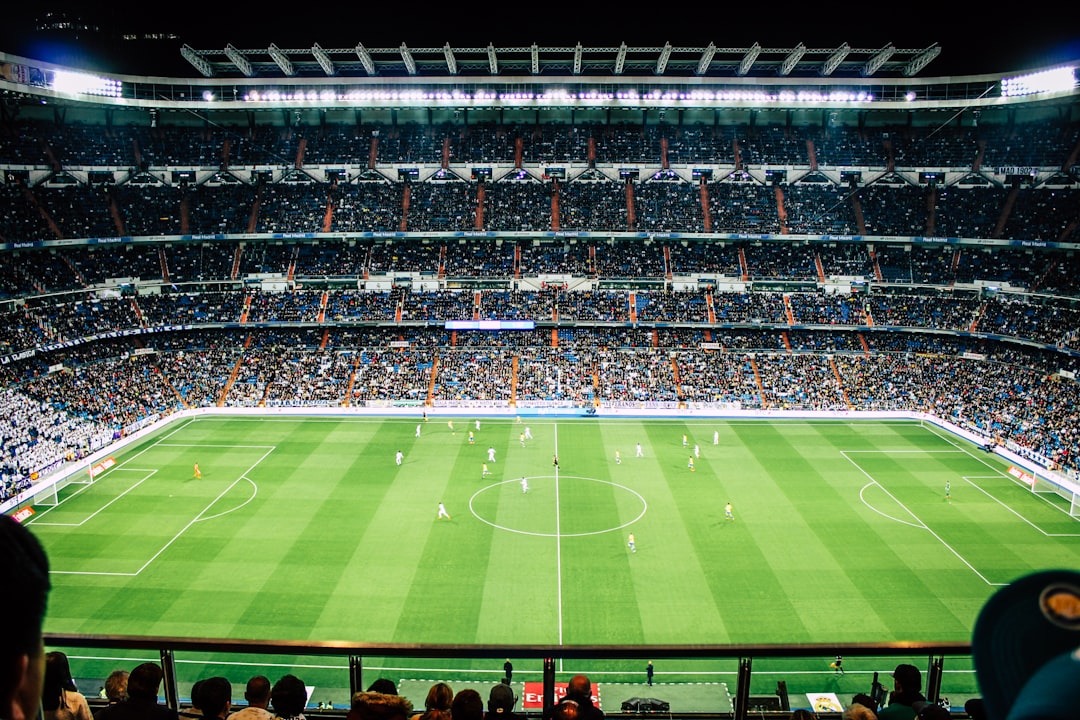 soccer-field-qcrktet-09o